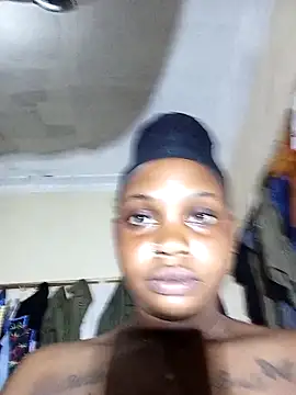 booty big online show from February 13, 2026, 5:40 am