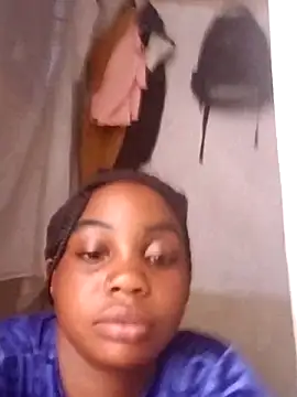 Snapshot of booty_big chatting on February 6, 2025, 9:43 am booty big online show from February 6, 2025, 9:43 am