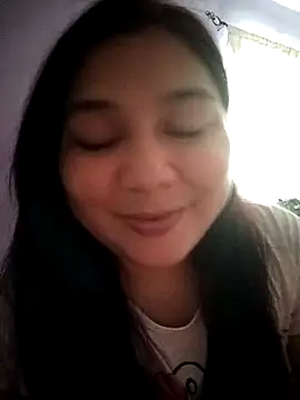 Snapshot of aniv96 chatting on March 18, 2025, 9:43 pm aniv96 online show from March 18, 2025, 9:43 pm