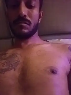 Antonio shower time online show from May 31, 2026, 2:45 pm