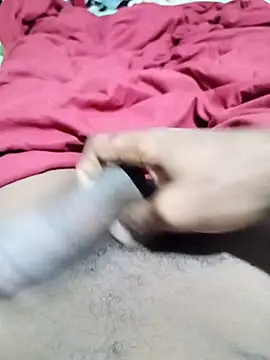 Snapshot of nomadazuki chatting on December 2, 2025, 12:22 am nomadazuki online show from December 2, 2025, 12:22 am