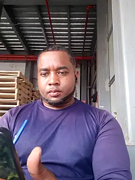 Snapshot of cuprida88 chatting on October 25, 2025, 10:21 pm cuprida88 online show from October 25, 2025, 10:21 pm