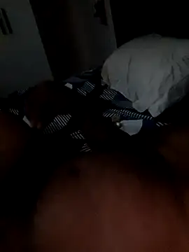 cuprida88 online show from November 1, 2025, 2:18 am