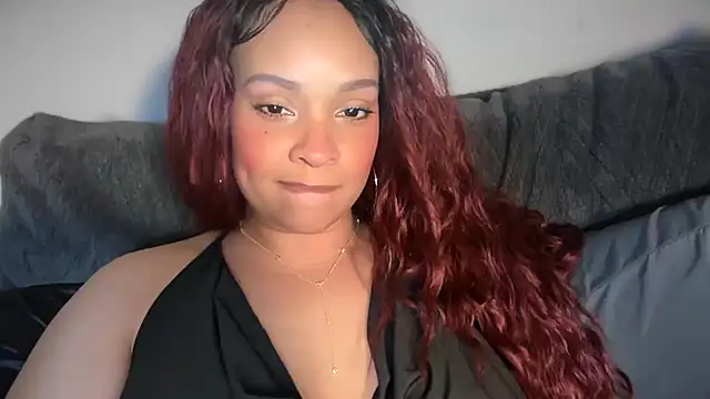 SashaEstrella online show from December 21, 2025, 1:30 am