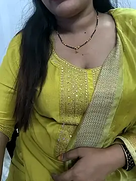 lovely zara online show from October 11, 2025, 7:26 pm