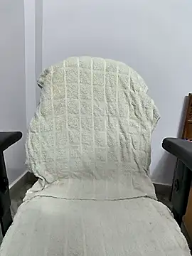 lovely zara online show from March 1, 2025, 7:41 am