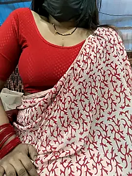 lovely zara online show from February 5, 2025, 12:38 pm