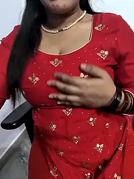 lovely zara online show from March 10, 2025, 5:29 pm