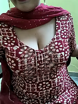 lovely zara online show from December 25, 2024, 5:58 pm