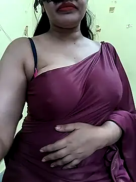 lovely zara online show from February 7, 2025, 5:51 pm