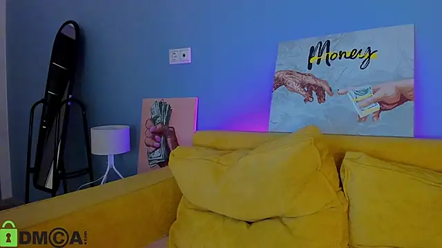 Patricia Cox online show from February 2, 2026, 7:13 pm