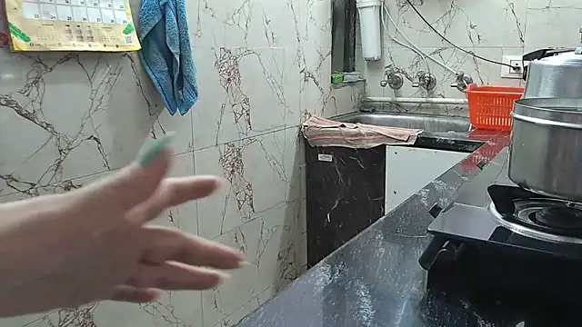 bhabhisexxy 880 online show from November 14, 2025, 3:21 am