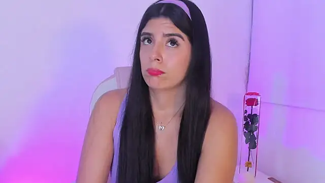 AnastaciaBlake online show from December 16, 2025, 4:28 am