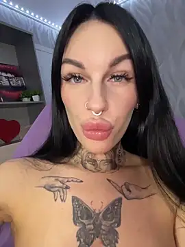 angel devil forever online show from May 22, 2026, 10:30 pm