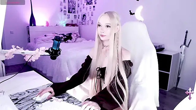 Snapshot of babymisa chatting on May 20, 2026, 3:09 pm babymisa online show from May 20, 2026, 3:09 pm
