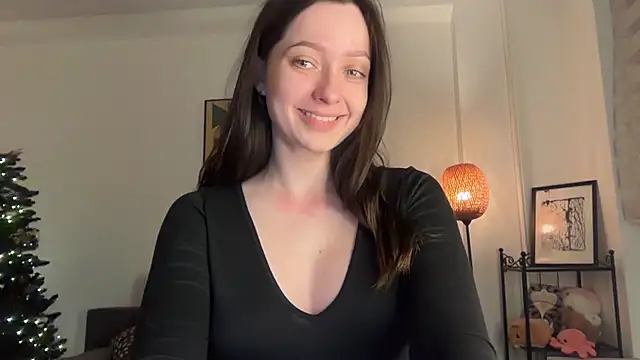  liatris  online show from January 13, 2026, 12:36 am