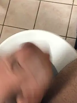 Lun4chuut online show from January 9, 2025, 10:09 am