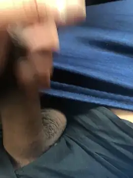 Lun4chuut online show from February 9, 2025, 3:56 pm