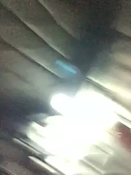 Lun4chuut online show from January 18, 2026, 9:46 am