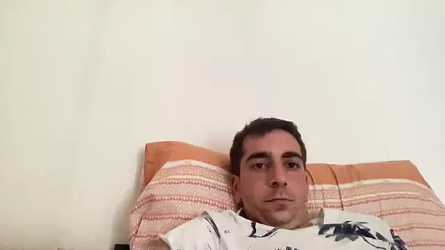 christ963 online show from September 10, 2025, 11:53 am