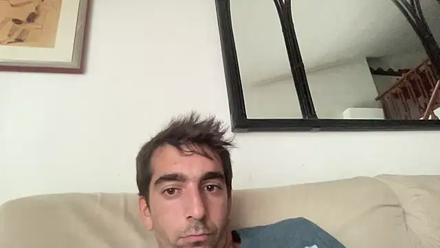 christ963 online show from October 17, 2025, 11:45 am