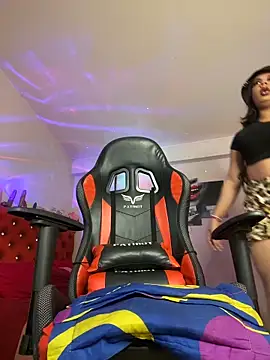 Snapshot of bywanda chatting on March 15, 2026, 3:35 am bywanda online show from March 15, 2026, 3:35 am