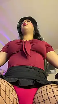 Snapshot of bywanda chatting on February 15, 2026, 3:51 am bywanda online show from February 15, 2026, 3:51 am