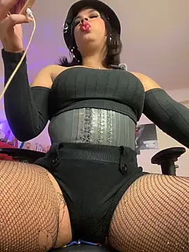 Snapshot of bywanda chatting on March 14, 2026, 4:07 am bywanda online show from March 14, 2026, 4:07 am