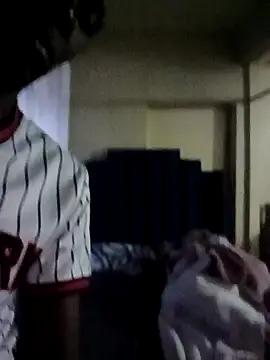 ElonDeking online show from March 15, 2026, 4:36 pm