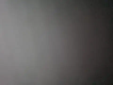 Travislovescum online show from July 22, 2026, 11:34 am