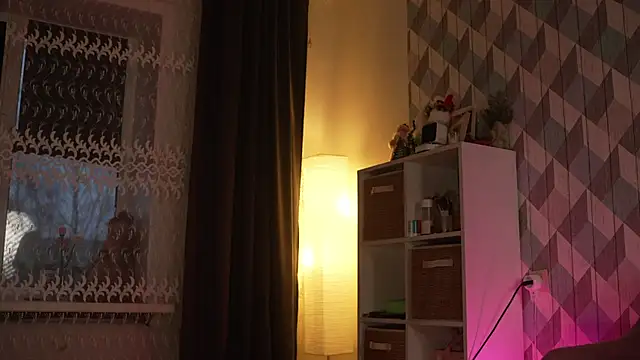 HelloHodge online show from January 26, 2025, 4:30 pm