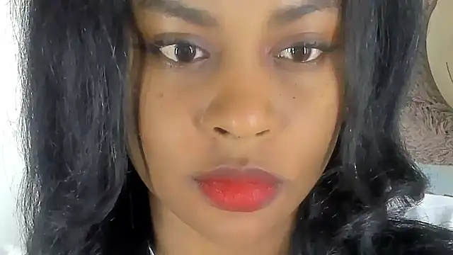 alison-ker3 online show from October 31, 2025, 9:50 am