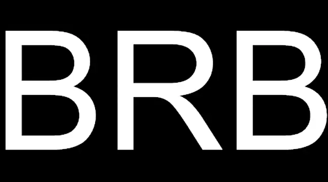 9 Fernanda 9 online show from March 5, 2025, 1:42 am