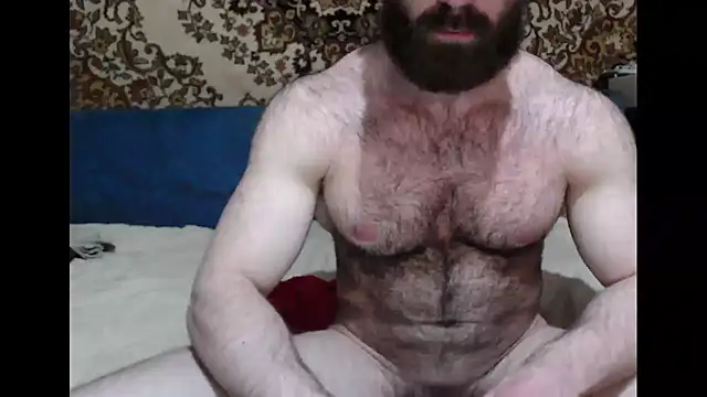 Snapshot of AlanStrongs chatting on February 12, 2025, 8:07 pm AlanStrongs online show from February 12, 2025, 8:07 pm