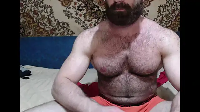 Snapshot of AlanStrongs chatting on January 25, 2025, 10:39 pm AlanStrongs online show from January 25, 2025, 10:39 pm