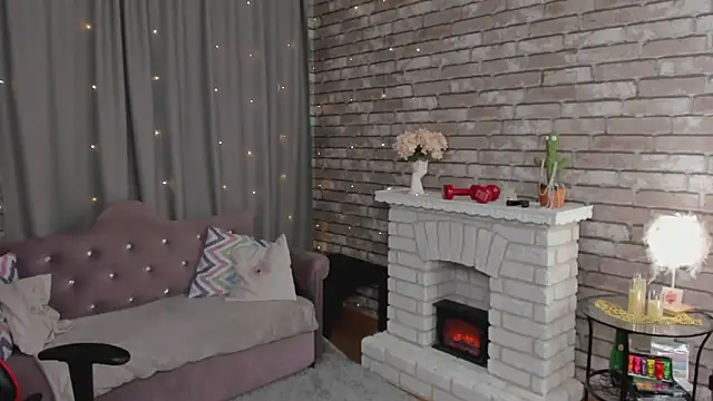 SarahCoksss online show from April 20, 2026, 12:35 am