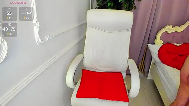 Lily Marlin online show from February 26, 2026, 9:15 pm