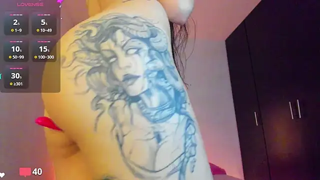 Snapshot of _amber_07 chatting on January 21, 2025, 12:18 pm amber 07 online show from January 21, 2025, 12:18 pm