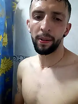 Snapshot of Thiagoxtz chatting on April 15, 2026, 11:49 pm Thiagoxtz online show from April 15, 2026, 11:49 pm