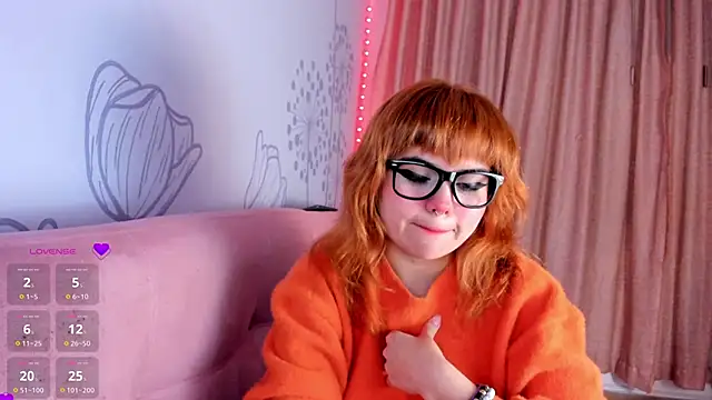 VelmaVibes online show from January 8, 2026, 5:35 am