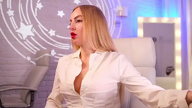 Margo Pearls online show from March 29, 2026, 12:12 am