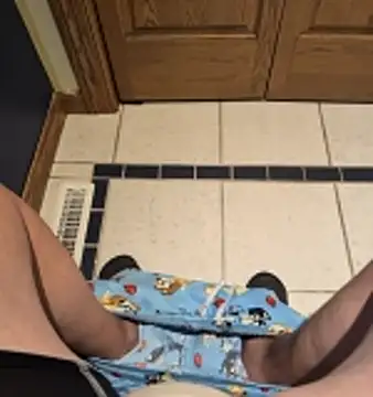 Snapshot of Jackauff69 chatting on November 7, 2025, 1:48 pm Jackauff69 online show from November 7, 2025, 1:48 pm