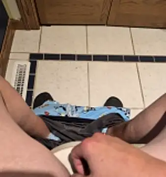 Jackauff69 online show from November 16, 2025, 1:38 pm