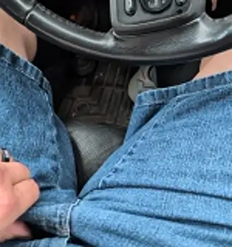 Snapshot of Jackauff69 chatting on October 28, 2025, 8:52 pm Jackauff69 online show from October 28, 2025, 8:52 pm