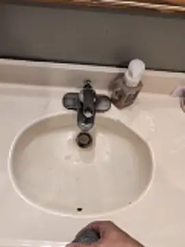 Snapshot of Jackauff69 chatting on October 15, 2025, 11:46 pm Jackauff69 online show from October 15, 2025, 11:46 pm