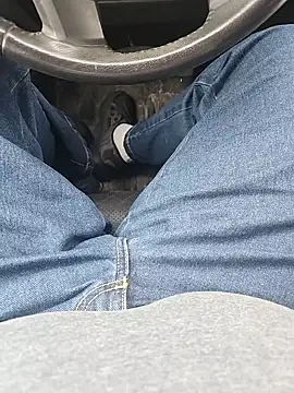 Snapshot of Jackauff69 chatting on March 15, 2025, 5:15 pm Jackauff69 online show from March 15, 2025, 5:15 pm