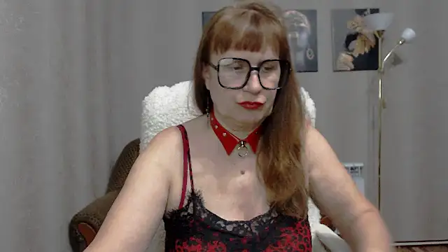 Snapshot of koroleva70 chatting on March 2, 2025, 6:46 pm koroleva70 online show from March 2, 2025, 6:46 pm