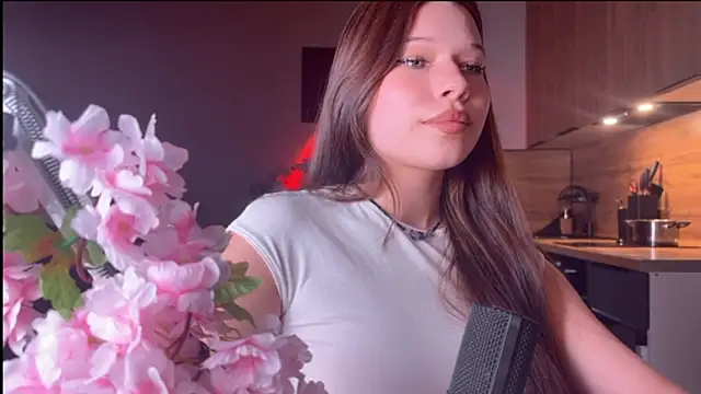 YourOblivion online show from March 8, 2026, 6:44 pm