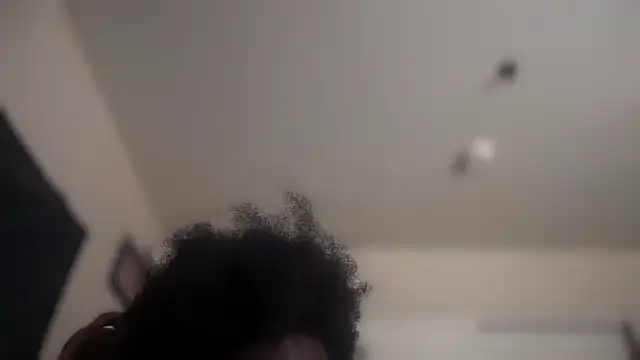 Snapshot of Yagurl__west chatting on February 25, 2025, 4:35 pm Yagurl west online show from February 25, 2025, 4:35 pm