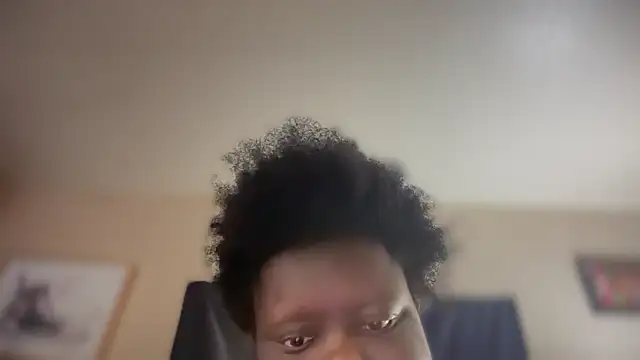 Snapshot of Yagurl__west chatting on March 1, 2025, 9:37 pm Yagurl west online show from March 1, 2025, 9:37 pm